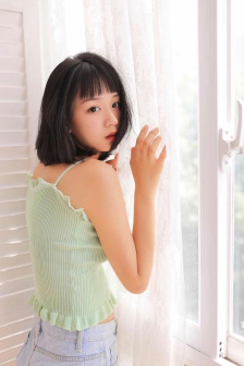 笑功震武林演员表