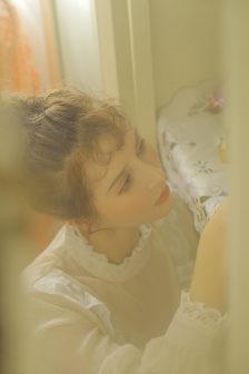 美丽心灵 电影