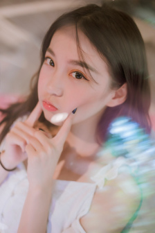 2828老电影